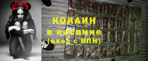 ПСИЛОЦИБИНОВЫЕ ГРИБЫ Анива